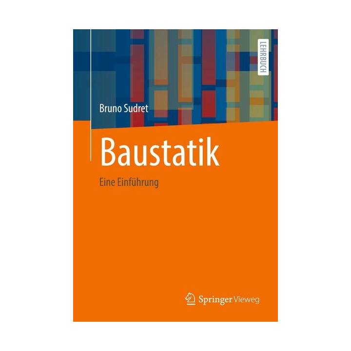 Baustatik