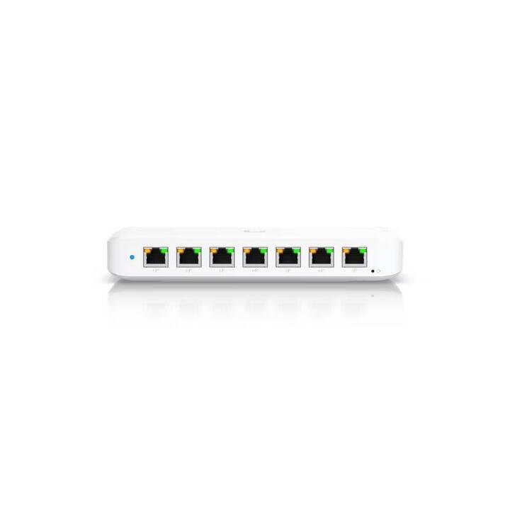 UBIQUITI NETWORKS USW-ULTRA-60W