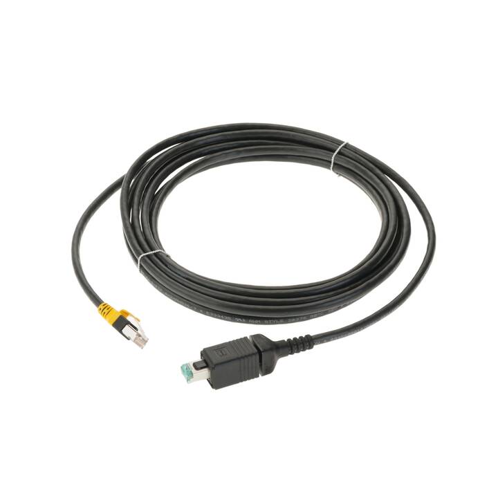 AXIS Câble de connexion