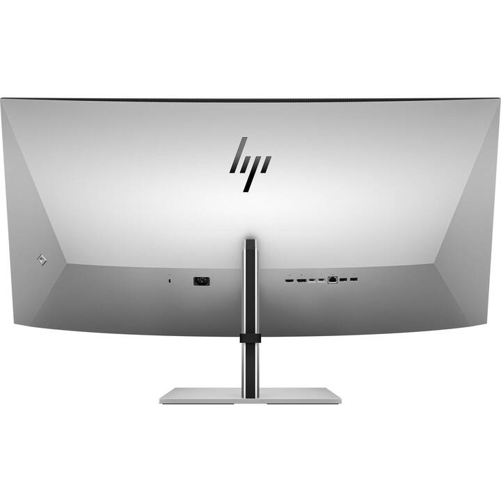 HP 740pm (40", 5120 x 2160)