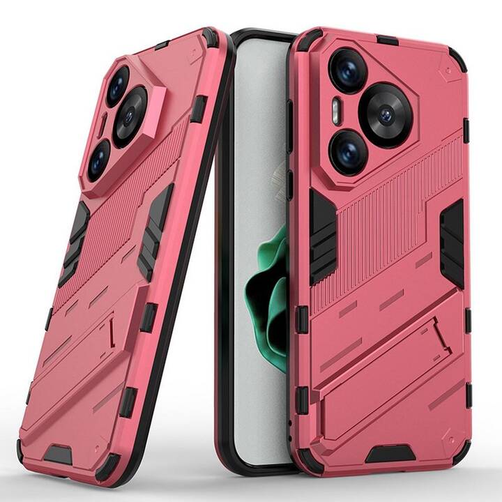 EG Backcover (Huawei, Rose)