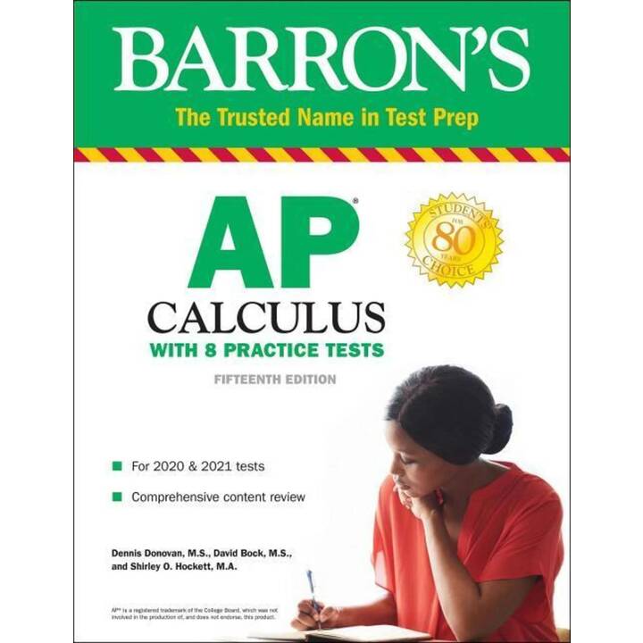 AP Calculus