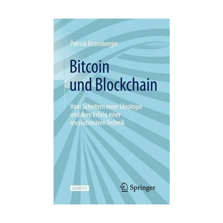 Bitcoin und Blockchain