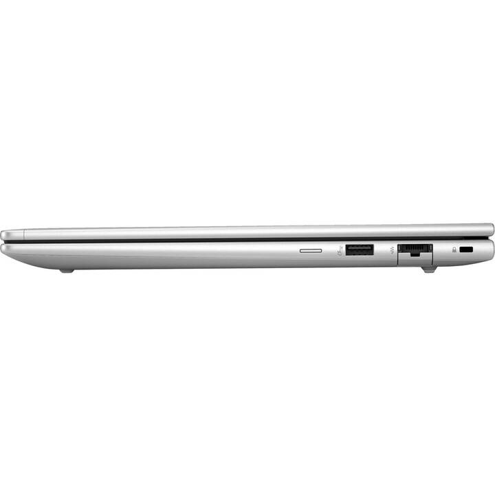 HP EliteBook 645 G11 (14", AMD Ryzen 5, 16 GB RAM, 512 GB SSD)