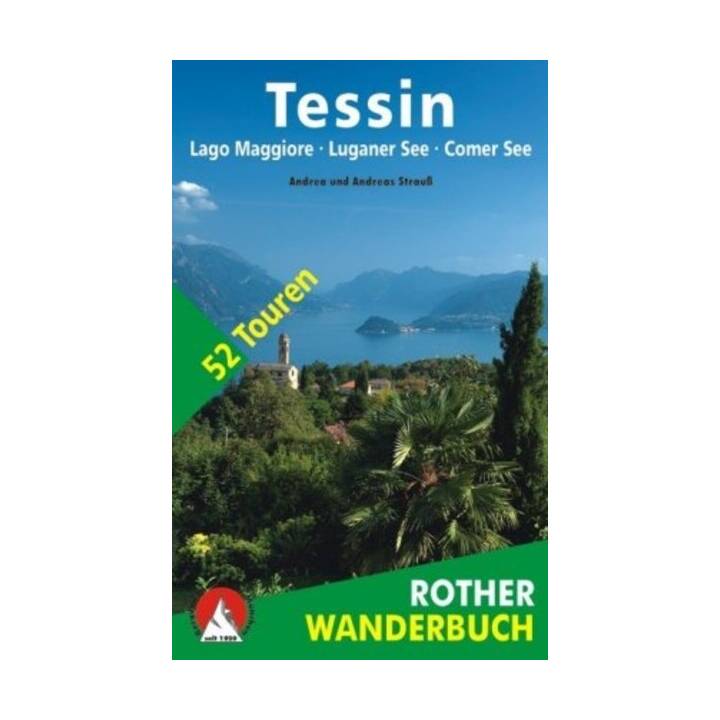 Tessin