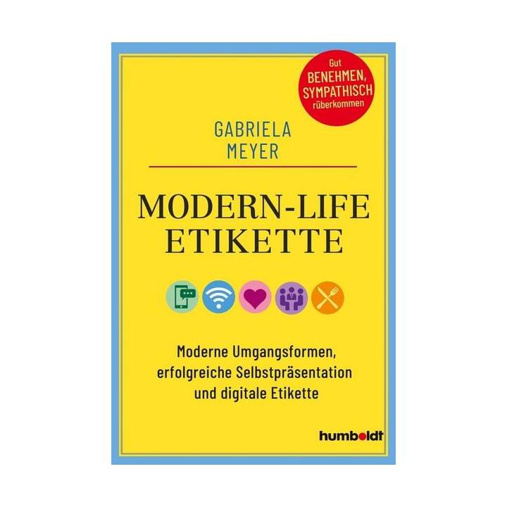 Modern-Life-Etikette