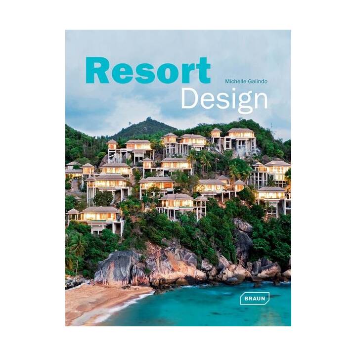 Resort Design