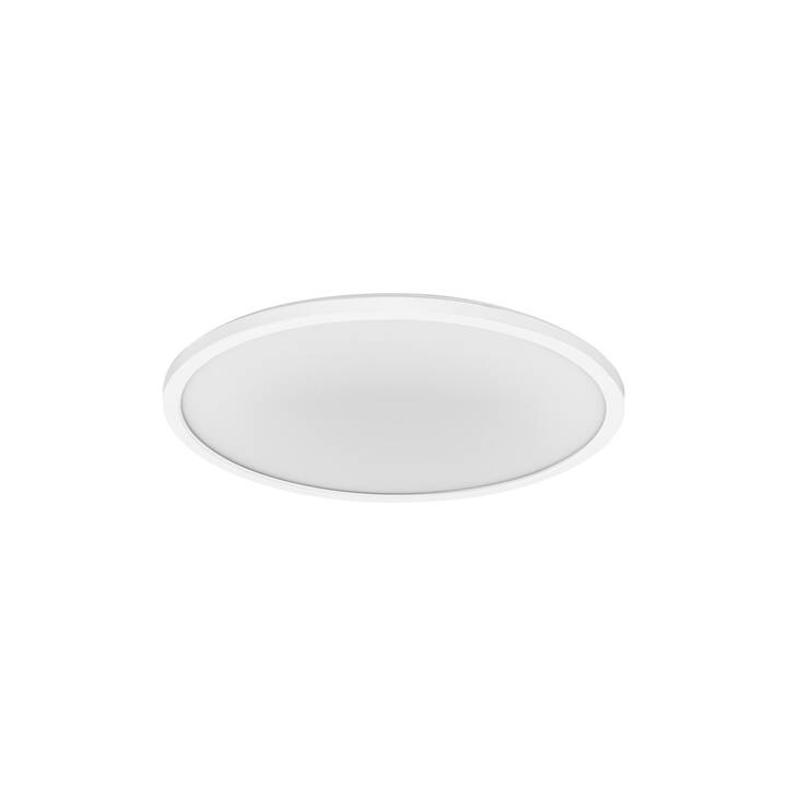 LEDVANCE Plafonnier Smart+ Orbit Ultra Slim (Blanc)