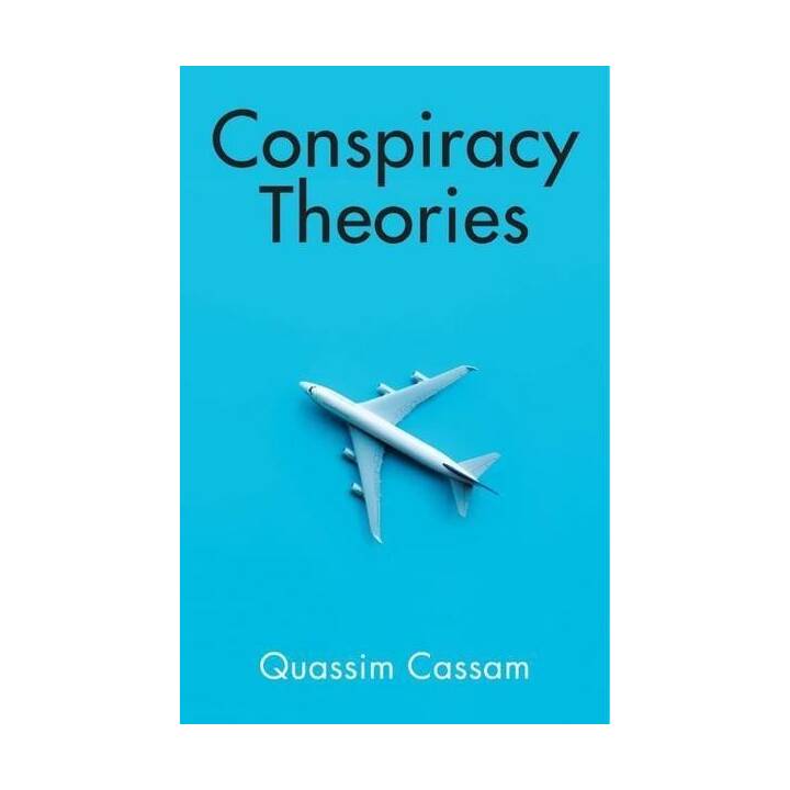 Conspiracy Theories