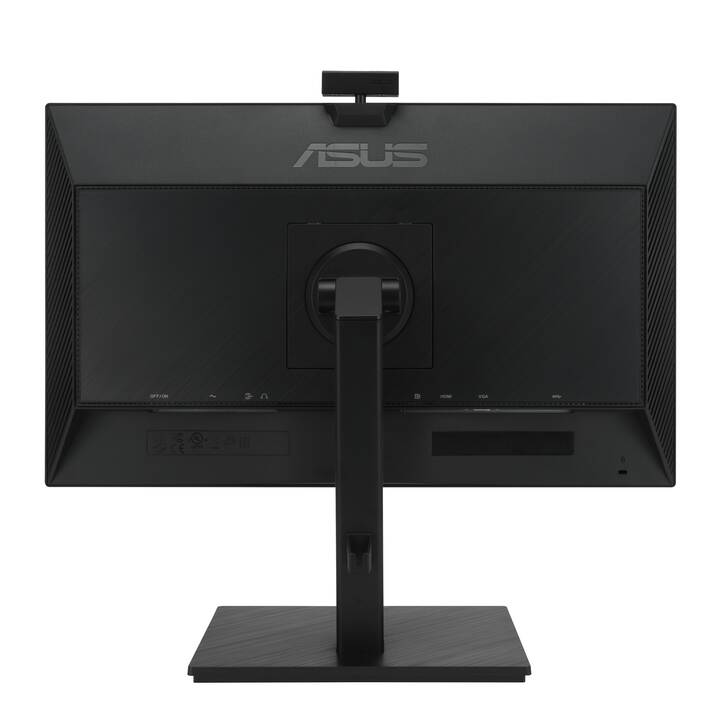 ASUS BE24EQSK (23.8", 1920 x 1080)