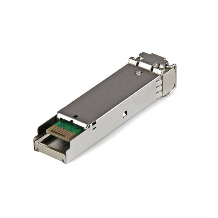 STARTECH.COM 100BASE-FX Module SFP