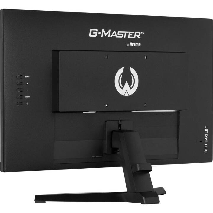 IIYAMA G-MASTER Red Eagle G2470HSU-B6 (23.8", 1920 x 1080)