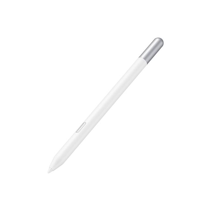 LENOVO Tab Pen Plus Stylet de saisie (Actif, 1 pièce) - Interdiscount