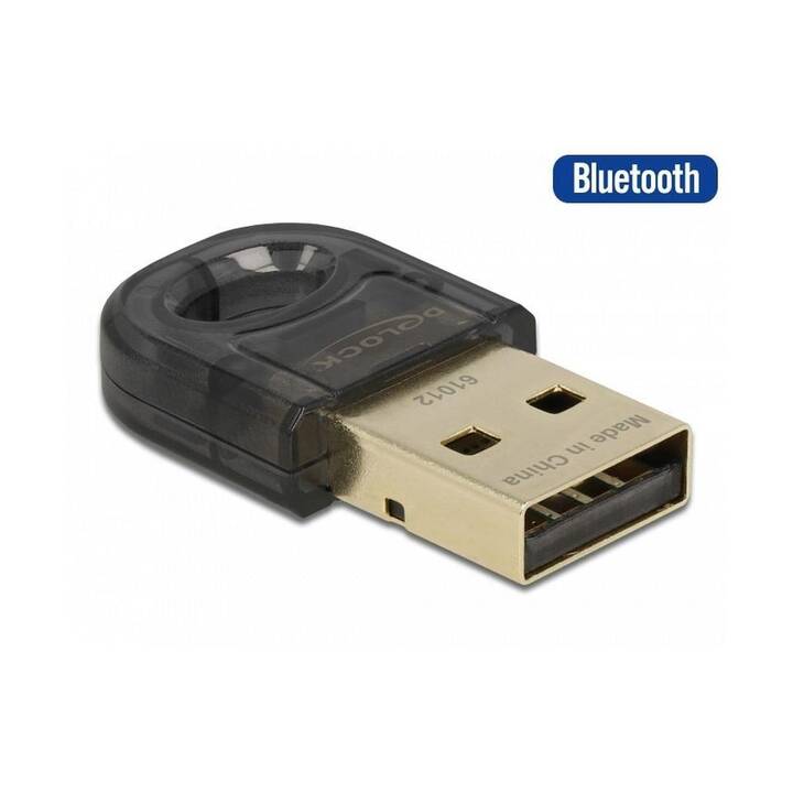 DELOCK Adaptateur (USB)
