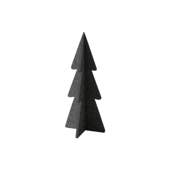 BOLTZE Karl Weihnachtsbaum (79 cm)