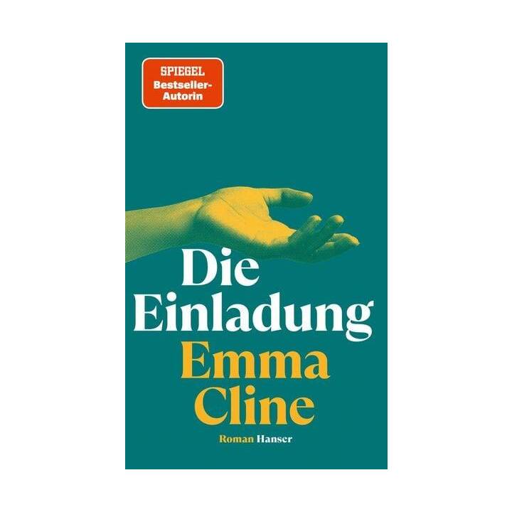 Die Einladung