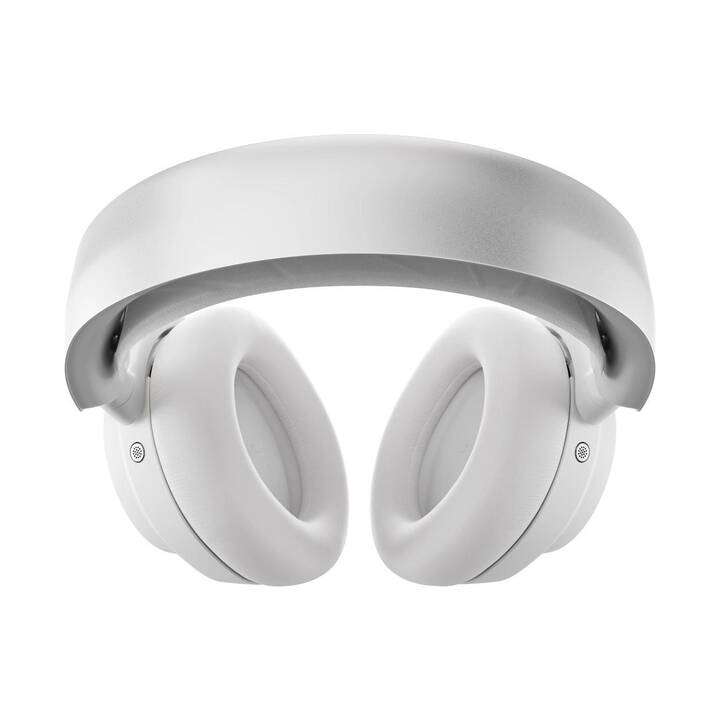 STEELSERIES Gaming Headset Arctis Nova Pro (Over-Ear, Kabel und Kabellos)