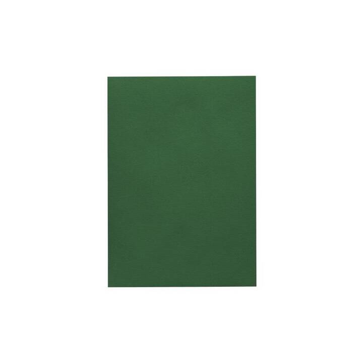 ARTOZ Briefpapier 1001 (Universal, A4, British Racing Green)