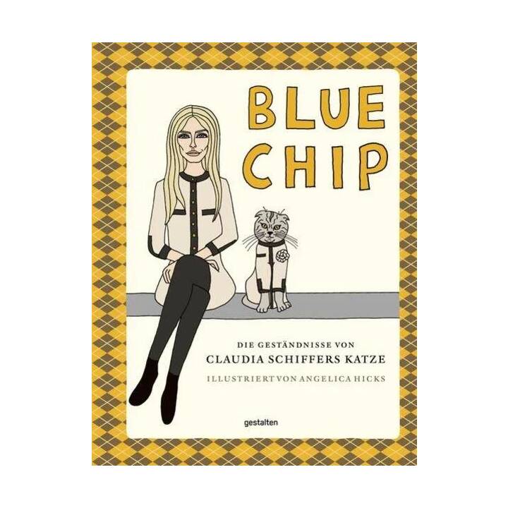 Blue Chip (DE)