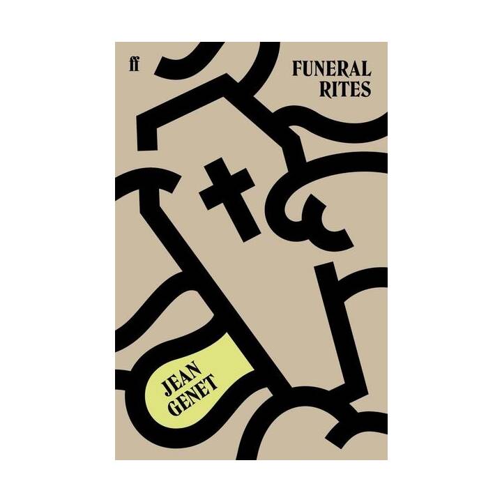 Funeral Rites