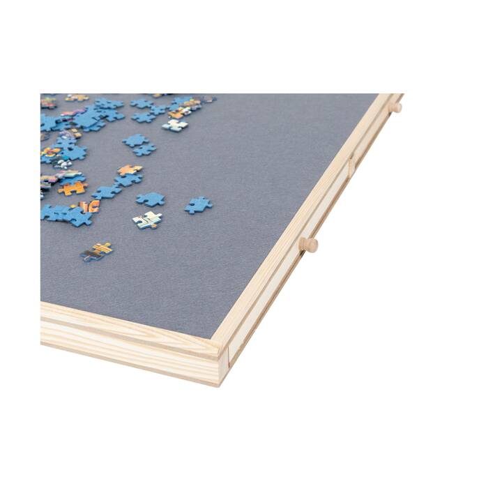 FTM Puzzle board (1500 x)