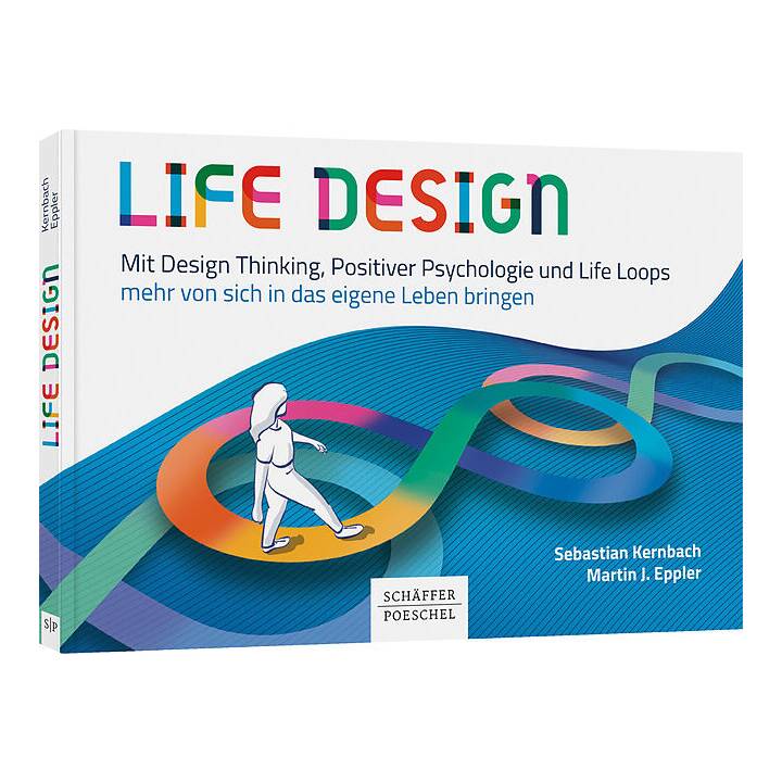 Life Design