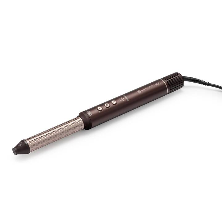 BELLISSIMA Multistyler STYLER 6-IN-1