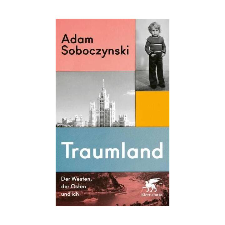 Traumland