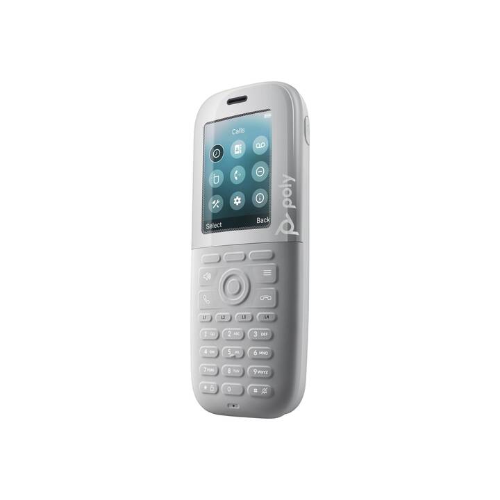 HP Poly Rove 40 (DECT, Beige)