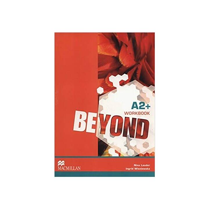 Beyond A2+