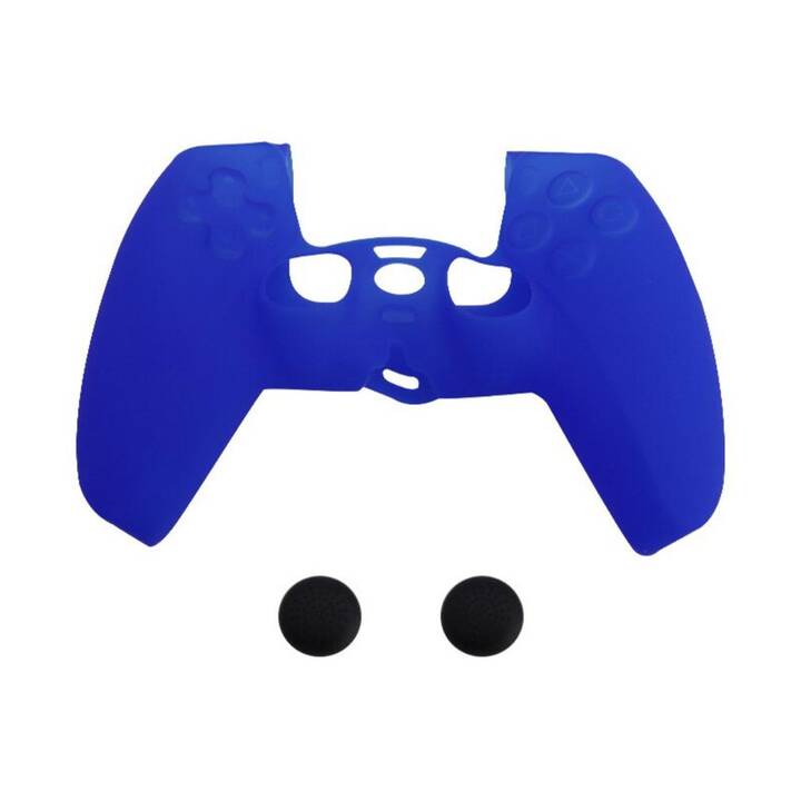EG Skin Controller DualSense (PlayStation 5)