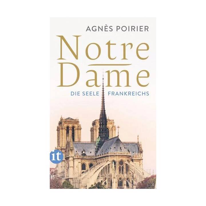 Notre-Dame