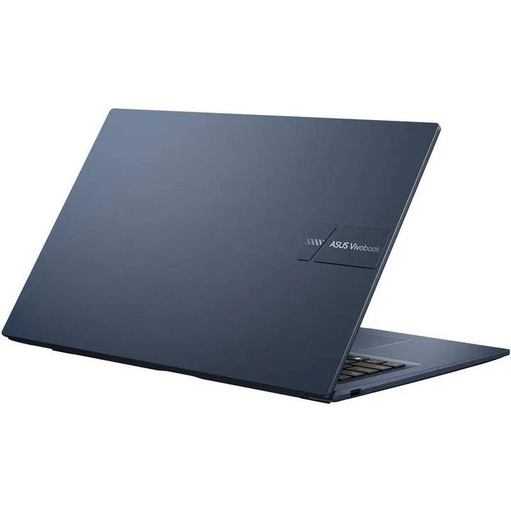 ASUS VivoBook 17 (X1704VA-AU048W)  (17.3", Intel Core i5, 16 GB RAM, 512 GB SSD)