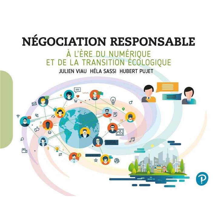 Négociations responsable