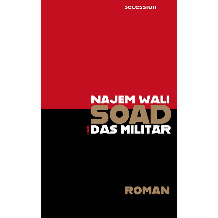 Soad und das Militär