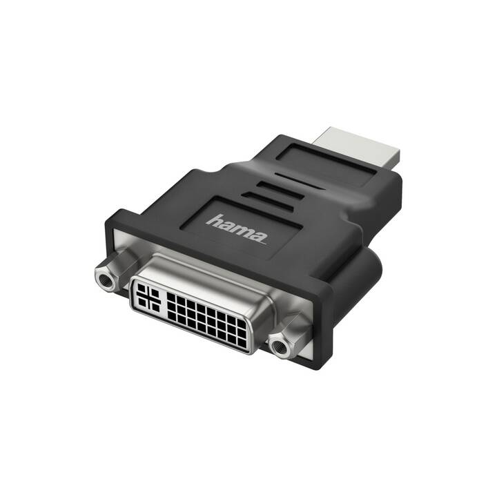 HAMA Video-Adapter (HDMI)