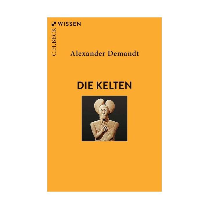 Die Kelten