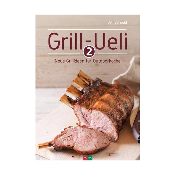 Grill-Ueli 2