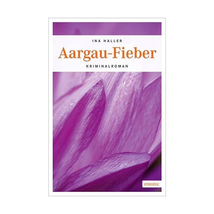 Aargau-Fieber