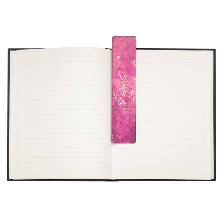 PAPERBLANKS Marque-page