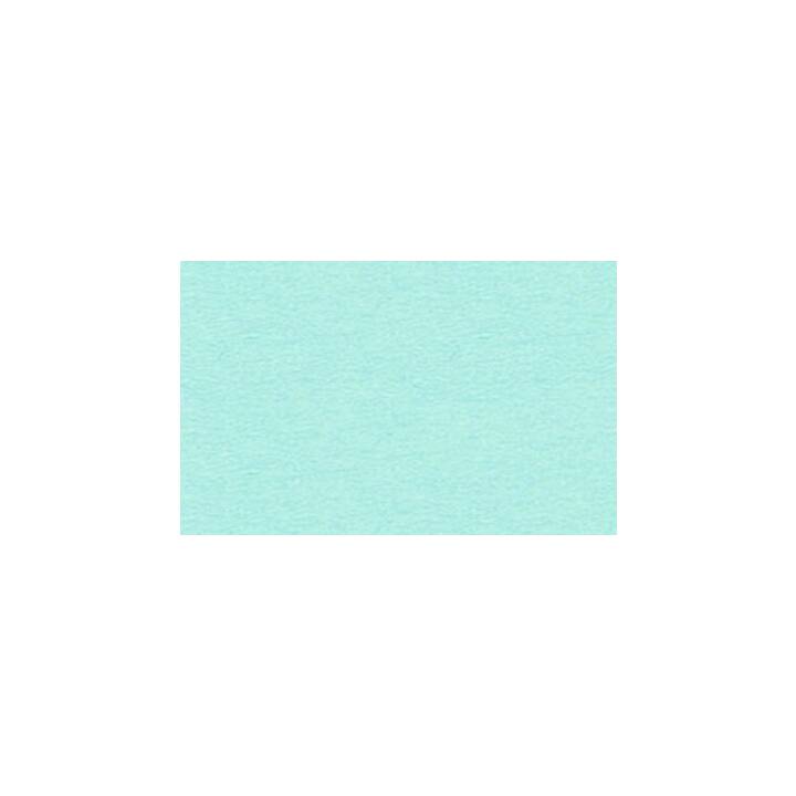 URSUS Carton (Turquoise, A4, 100 pièce)