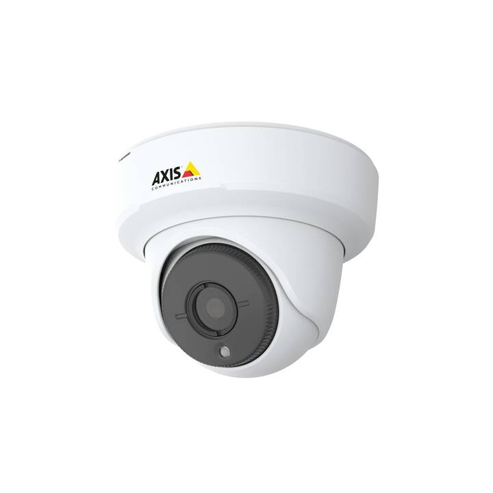AXIS Netzwerkkamera FA3105-L (2 MP, Mini Dome, WLAN, RJ-45)