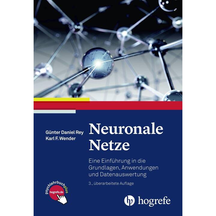 Neuronale Netze