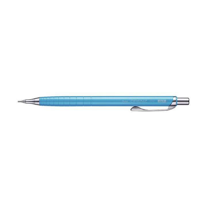 PENTEL Druckbleistift Orenz (B, 0.7 mm)