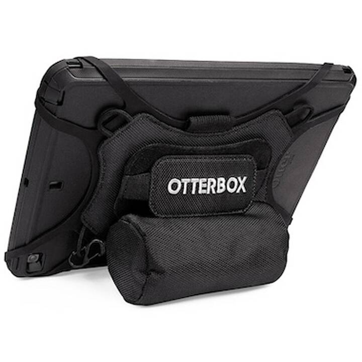 OTTERBOX Backcover (Noir)