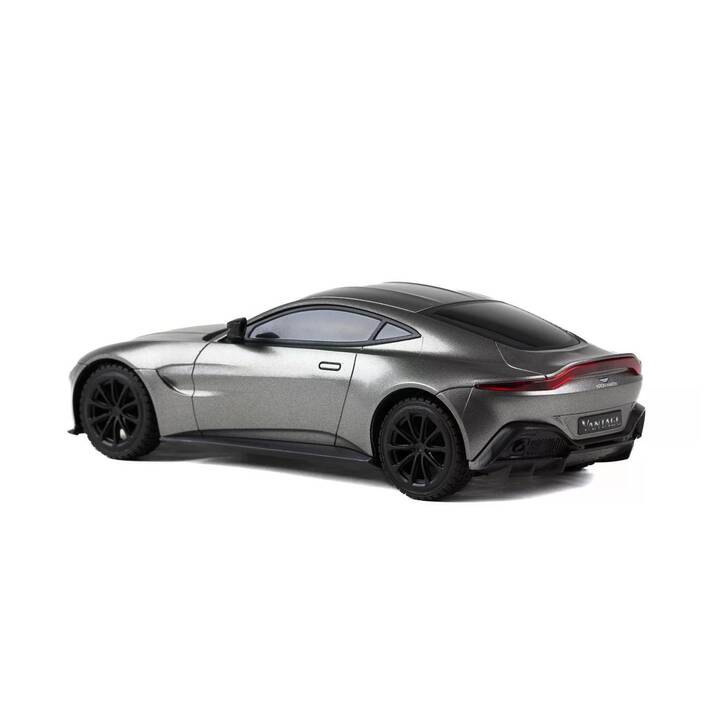 TEC-TOY Aston Martin Vantage (1:24)