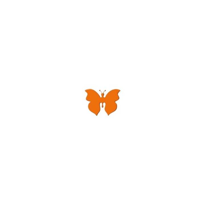 URSUS Estampeur à bricolage (Papillon)