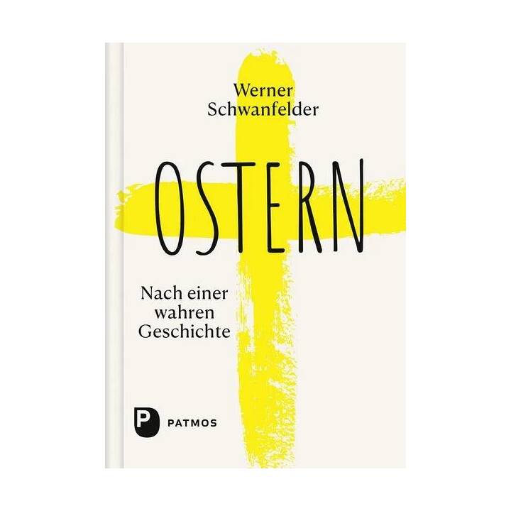 Ostern