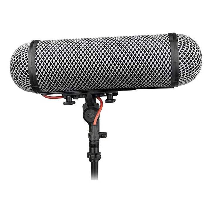 RYCOTE Bonnette pour microphone Kit 416