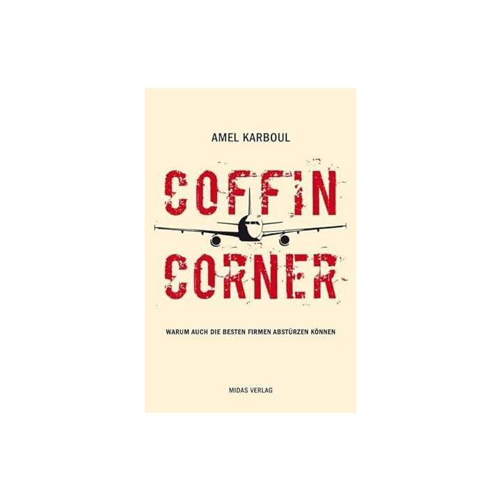 Coffin Corner